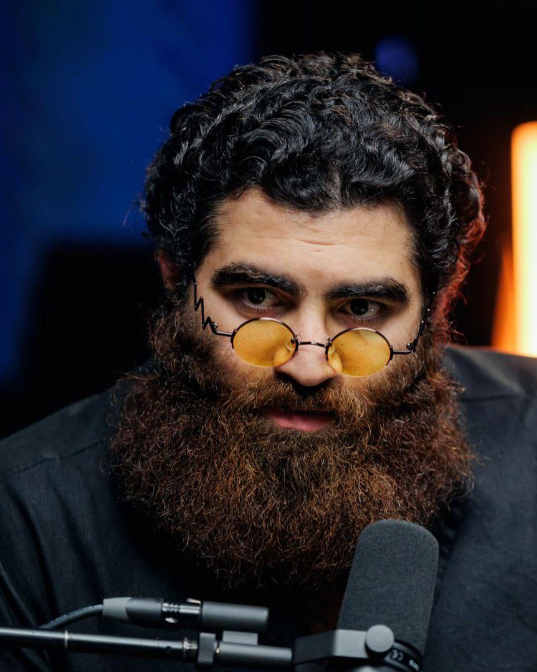 Арсен Маркарян - мотиватор и наставник